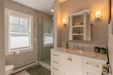 29 Butternut Lane - Photo 12