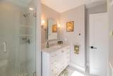 29 Butternut Lane - Photo 13
