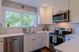 29 Butternut Lane - Photo 14