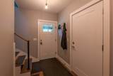 29 Butternut Lane - Photo 15