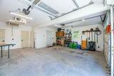 29 Butternut Lane - Photo 18