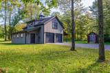 29 Butternut Lane - Photo 3