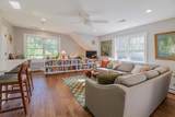 29 Butternut Lane - Photo 4