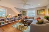 29 Butternut Lane - Photo 5