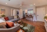 29 Butternut Lane - Photo 6