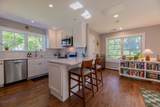 29 Butternut Lane - Photo 7