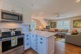 29 Butternut Lane - Photo 8