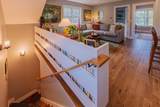 29 Butternut Lane - Photo 9