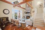 78 Middle Ridge Road - Photo 1