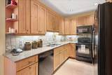 78 Middle Ridge Road - Photo 10
