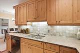 78 Middle Ridge Road - Photo 11