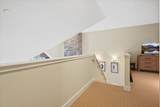 78 Middle Ridge Road - Photo 12
