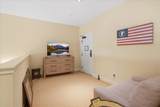 78 Middle Ridge Road - Photo 13