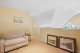 78 Middle Ridge Road - Photo 14