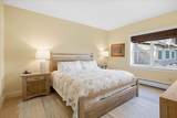 78 Middle Ridge Road - Photo 15