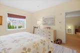 78 Middle Ridge Road - Photo 16