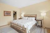 78 Middle Ridge Road - Photo 17