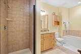 78 Middle Ridge Road - Photo 18