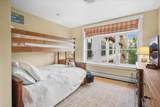 78 Middle Ridge Road - Photo 19