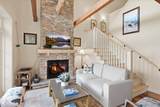 78 Middle Ridge Road - Photo 2
