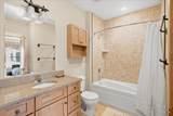 78 Middle Ridge Road - Photo 21