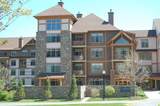 78 Middle Ridge Road - Photo 25