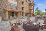 78 Middle Ridge Road - Photo 26