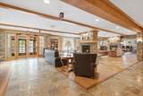 78 Middle Ridge Road - Photo 28