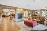 78 Middle Ridge Road - Photo 29