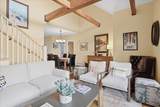 78 Middle Ridge Road - Photo 3