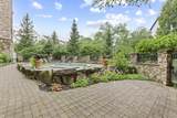 78 Middle Ridge Road - Photo 31