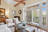 78 Middle Ridge Road - Photo 4