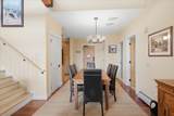 78 Middle Ridge Road - Photo 5