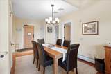 78 Middle Ridge Road - Photo 6