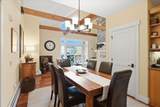 78 Middle Ridge Road - Photo 7