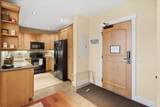 78 Middle Ridge Road - Photo 8