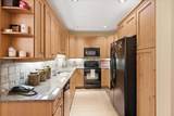 78 Middle Ridge Road - Photo 9