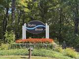 6 High Point Drive - Photo 1