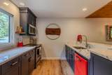 6 High Point Drive - Photo 10