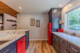 6 High Point Drive - Photo 11