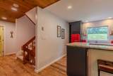 6 High Point Drive - Photo 12