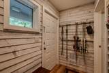6 High Point Drive - Photo 13
