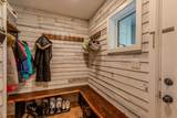 6 High Point Drive - Photo 14
