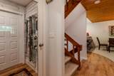 6 High Point Drive - Photo 15