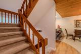 6 High Point Drive - Photo 16