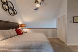 6 High Point Drive - Photo 17