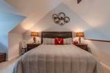 6 High Point Drive - Photo 18
