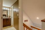 6 High Point Drive - Photo 19