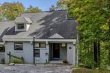 6 High Point Drive - Photo 2