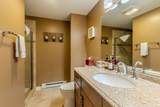 6 High Point Drive - Photo 20